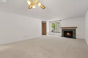 13216 NE Salmon Creek Ave, Vancouver, WA 98686 - Photo 9