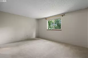 13216 NE Salmon Creek Ave, Vancouver, WA 98686 - Photo 17