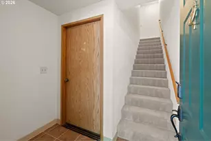 13216 NE Salmon Creek Ave, Vancouver, WA 98686 - Photo 7