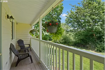 13216 NE Salmon Creek Ave #N4, Vancouver, WA 98686 - Photo 15