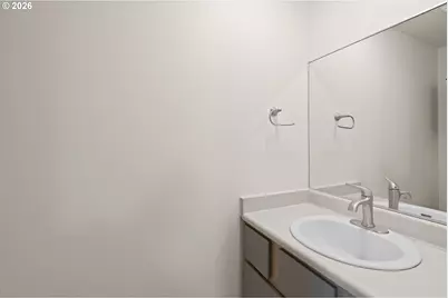 13216 NE Salmon Creek Ave #N4, Vancouver, WA 98686 - Photo 17