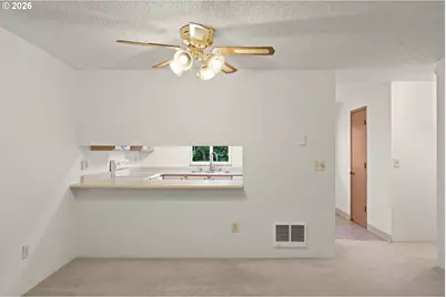 13216 NE Salmon Creek Ave #N4, Vancouver, WA 98686 - Photo 9