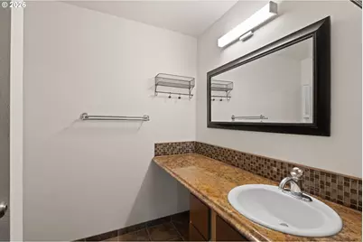 13216 NE Salmon Creek Ave #N4, Vancouver, WA 98686 - Photo 19