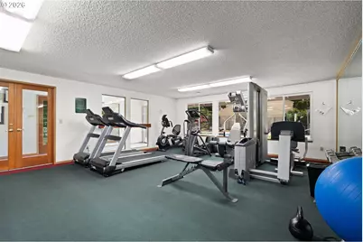 13216 NE Salmon Creek Ave #N4, Vancouver, WA 98686 - Photo 29