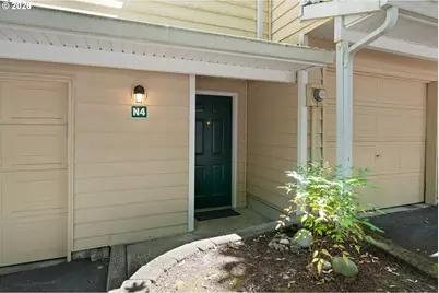 13216 NE Salmon Creek Ave #N4, Vancouver, WA 98686 - Photo 3