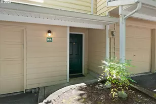 13216 NE Salmon Creek Ave, Vancouver, WA 98686 - Photo 3