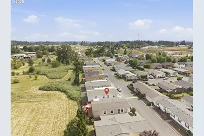 1000 S McKern Ct #16, Newberg, OR 97132 - Photo 39