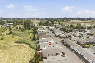1000 S McKern Ct, Newberg, OR 97132 - Photo 39