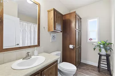 1000 S McKern Ct #16, Newberg, OR 97132 - Photo 23