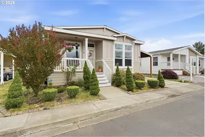 1000 S McKern Ct #16, Newberg, OR 97132 - Photo 3