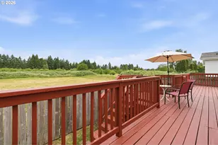 1000 S McKern Ct, Newberg, OR 97132 - Photo 27