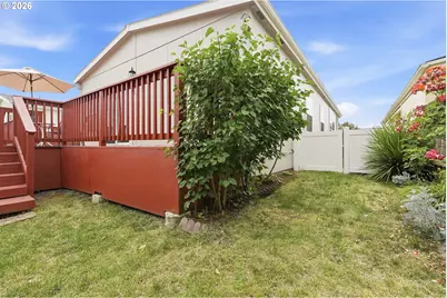 1000 S McKern Ct #16, Newberg, OR 97132 - Photo 31