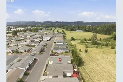 1000 S McKern Ct #16, Newberg, OR 97132 - Photo 35