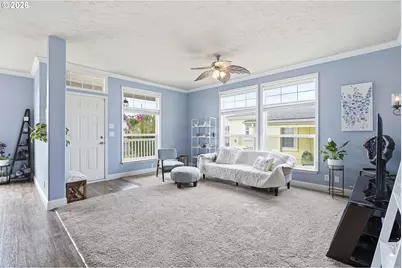 1000 S McKern Ct #16, Newberg, OR 97132 - Photo 9