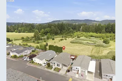 1000 S McKern Ct #16, Newberg, OR 97132 - Photo 33
