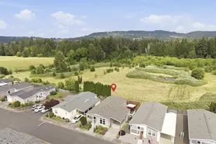 1000 S McKern Ct, Newberg, OR 97132 - Photo 33