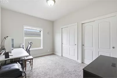 1000 S McKern Ct #16, Newberg, OR 97132 - Photo 19