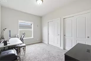 1000 S McKern Ct, Newberg, OR 97132 - Photo 19