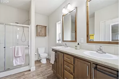 1000 S McKern Ct #16, Newberg, OR 97132 - Photo 17