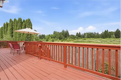 1000 S McKern Ct #16, Newberg, OR 97132 - Photo 29