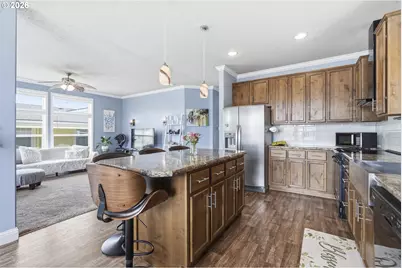 1000 S McKern Ct #16, Newberg, OR 97132 - Photo 13