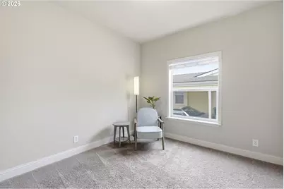 1000 S McKern Ct #16, Newberg, OR 97132 - Photo 21