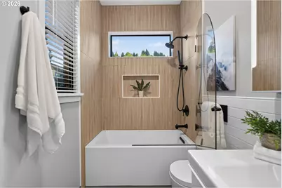 832 NE 29th Ave, Portland, OR 97232 - Photo 5