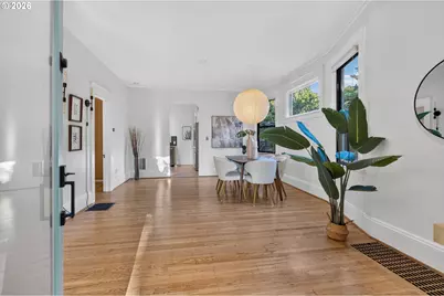 832 NE 29th Ave, Portland, OR 97232 - Photo 9