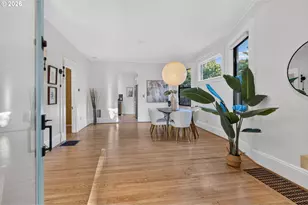 832 NE 29th Ave, Portland, OR 97232 - Photo 9