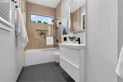 832 NE 29th Ave, Portland, OR 97232 - Photo 25