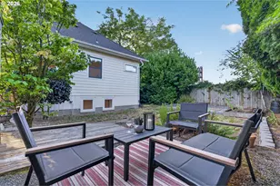 832 NE 29th Ave, Portland, OR 97232 - Photo 45