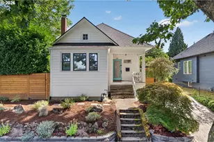 832 NE 29th Ave, Portland, OR 97232 - Photo 39