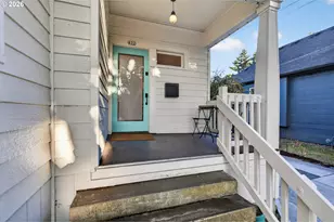 832 NE 29th Ave, Portland, OR 97232 - Photo 7