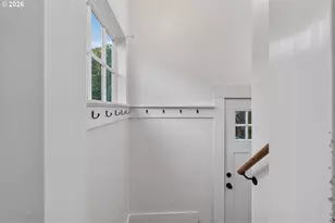 832 NE 29th Ave, Portland, OR 97232 - Photo 27