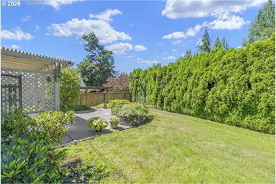 3020 SE Spyglass Dr, Vancouver, WA 98683 - Photo 19