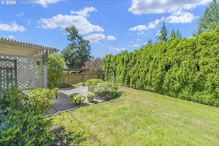 3020 SE Spyglass Dr, Vancouver, WA 98683 - Photo 19
