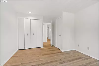 3020 SE Spyglass Dr, Vancouver, WA 98683 - Photo 17