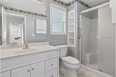 3020 SE Spyglass Dr, Vancouver, WA 98683 - Photo 15
