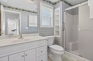 3020 SE Spyglass Dr, Vancouver, WA 98683 - Photo 15