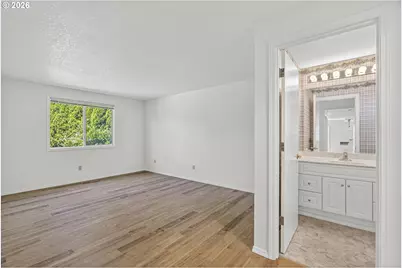 3020 SE Spyglass Dr, Vancouver, WA 98683 - Photo 13