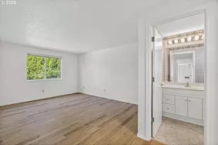 3020 SE Spyglass Dr, Vancouver, WA 98683 - Photo 13