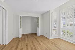 3020 SE Spyglass Dr, Vancouver, WA 98683 - Photo 11
