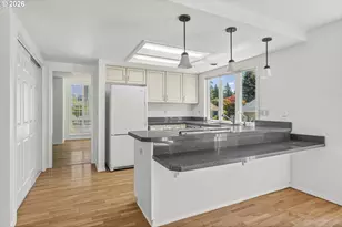 3020 SE Spyglass Dr, Vancouver, WA 98683 - Photo 5