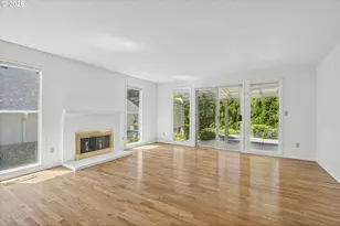 3020 SE Spyglass Dr, Vancouver, WA 98683 - Photo 3
