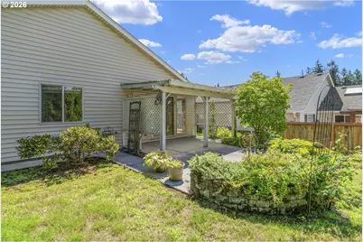 3020 SE Spyglass Dr, Vancouver, WA 98683 - Photo 21