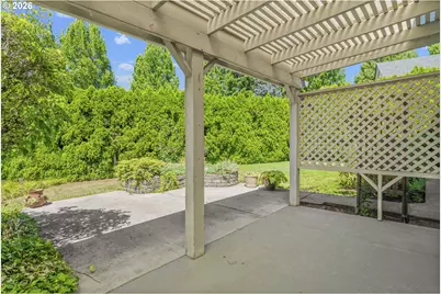 3020 SE Spyglass Dr, Vancouver, WA 98683 - Photo 23