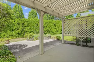 3020 SE Spyglass Dr, Vancouver, WA 98683 - Photo 23