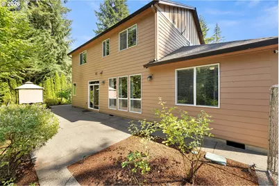 339 Nevala Rd, Woodland, WA 98674 - Photo 37