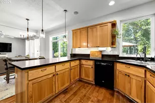 339 Nevala Rd, Woodland, WA 98674 - Photo 13