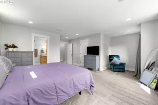 339 Nevala Rd, Woodland, WA 98674 - Photo 27